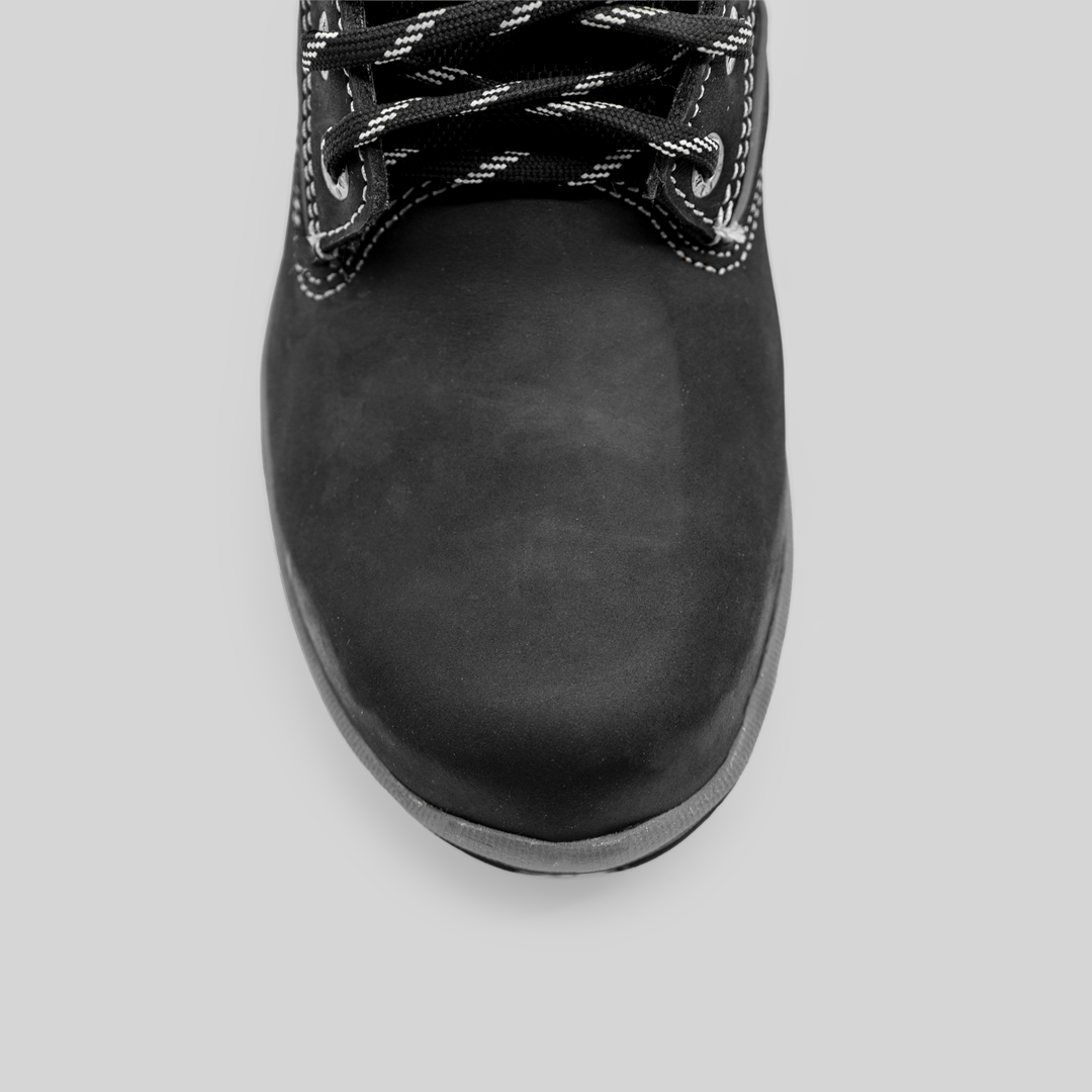 BORCE FLEX NEGRO
