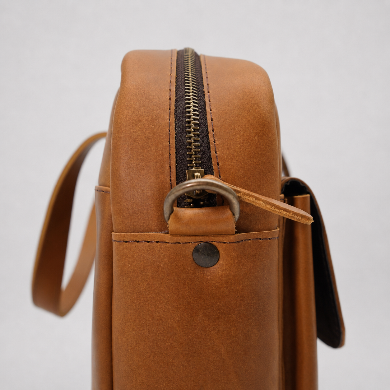 PORTAFOLIO MIEL