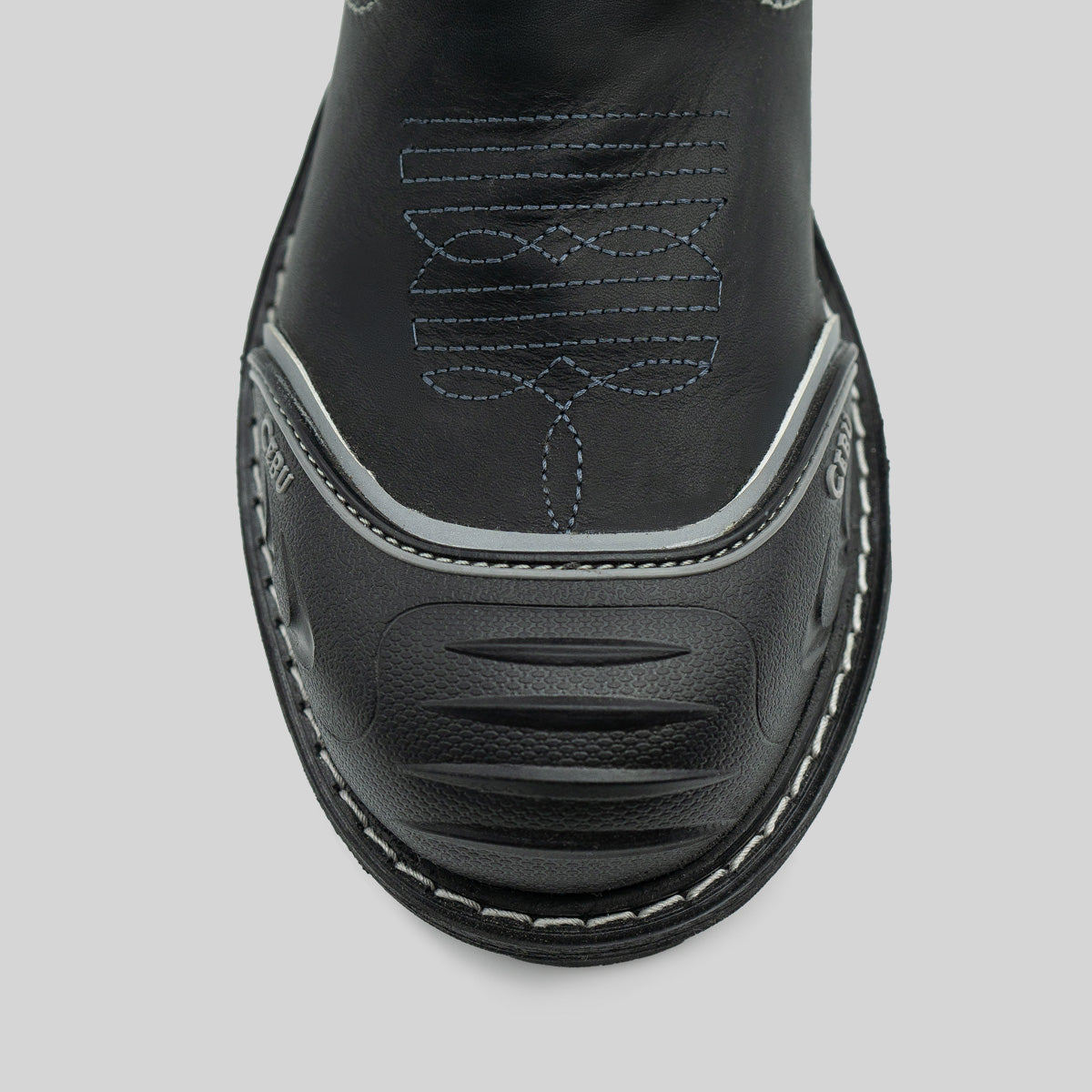 FARMER BLACK STL