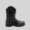 FARMER BLACK STL