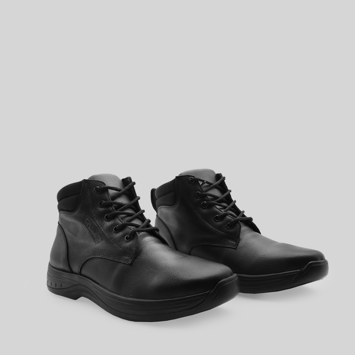 FBC1 | ProGrip Caballero