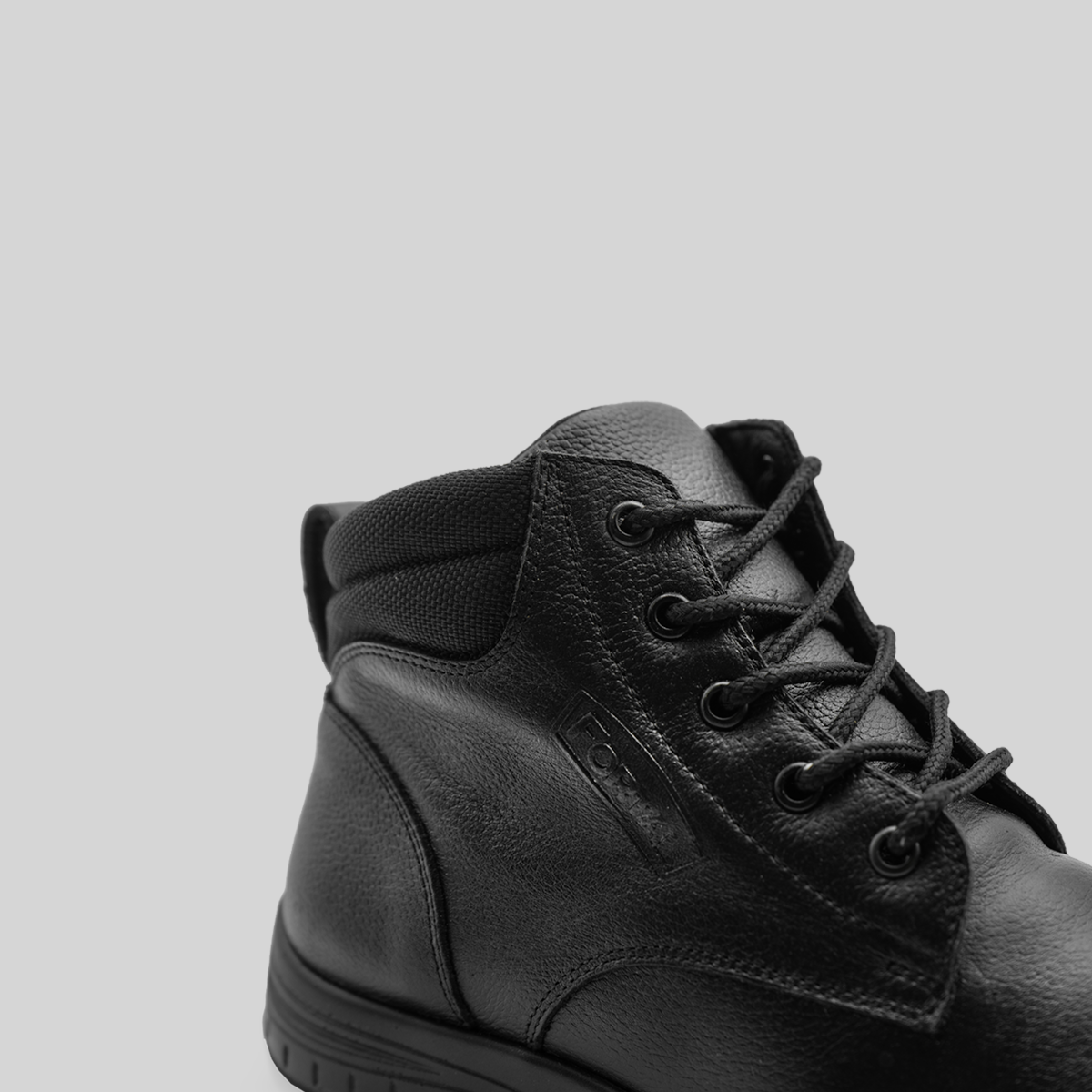 FBC1 | ProGrip Caballero