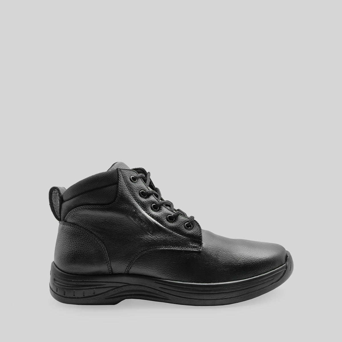 FBC1 | ProGrip Caballero