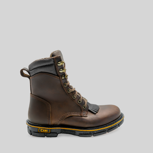 LACER MAX CAFÉ