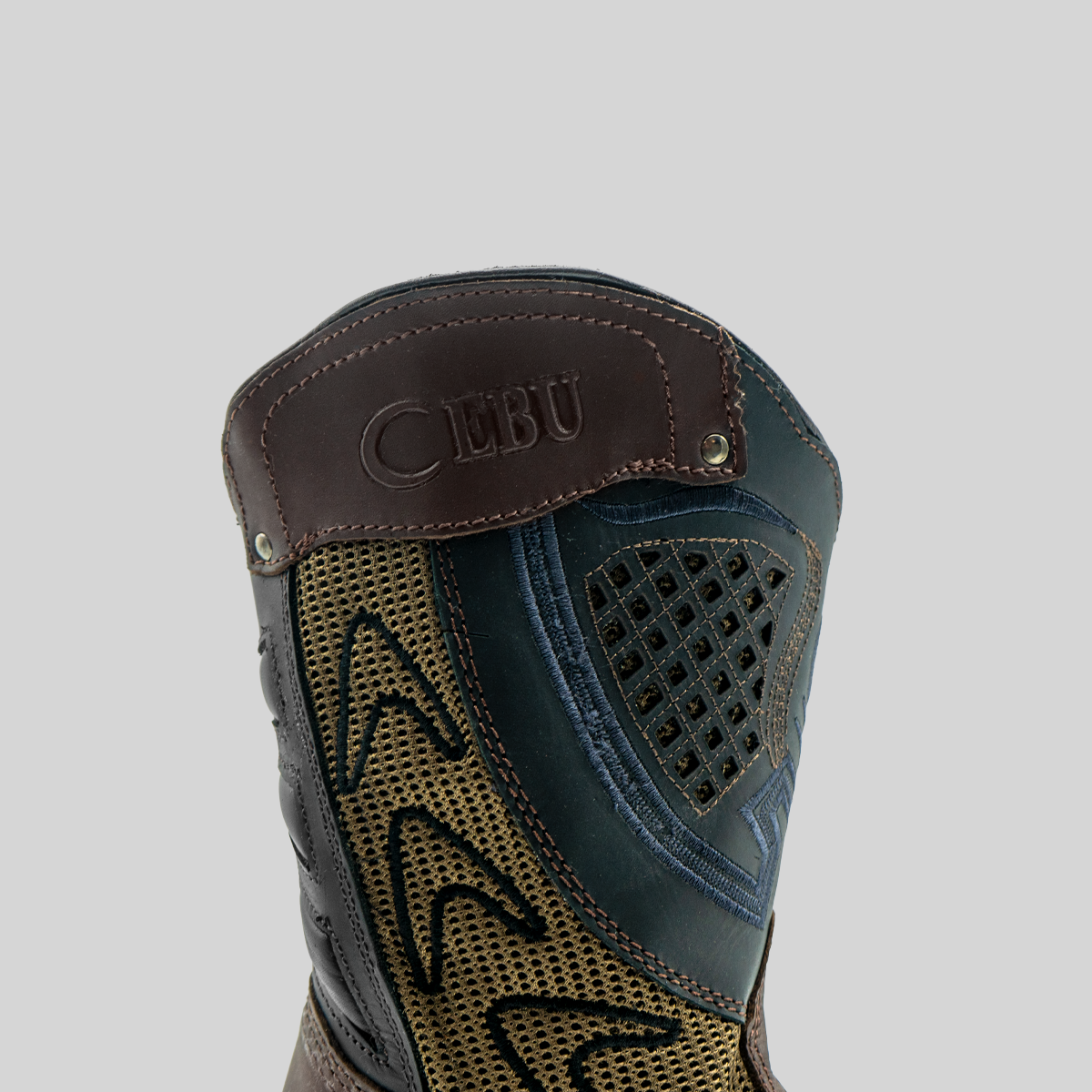 RANGER