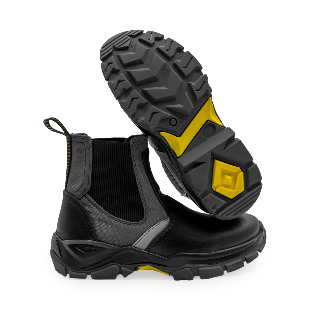 MAX VEGAN FORCE | único par