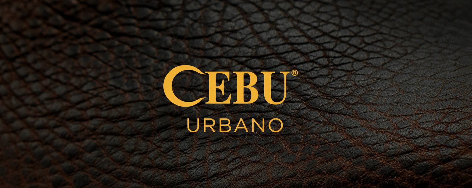 Urbano