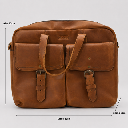 PORTAFOLIO MIEL