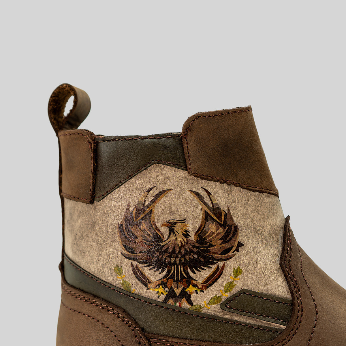 8aaa6b28cfa5c456e6916904cfbe34e81.webp