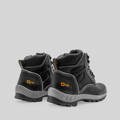 BORCE FLEX NEGRO
