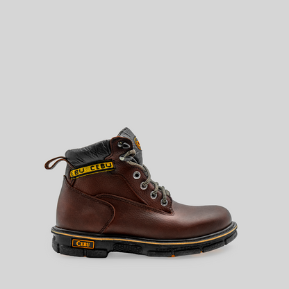 BORCE MAX SHEDRON (Únicos pares)