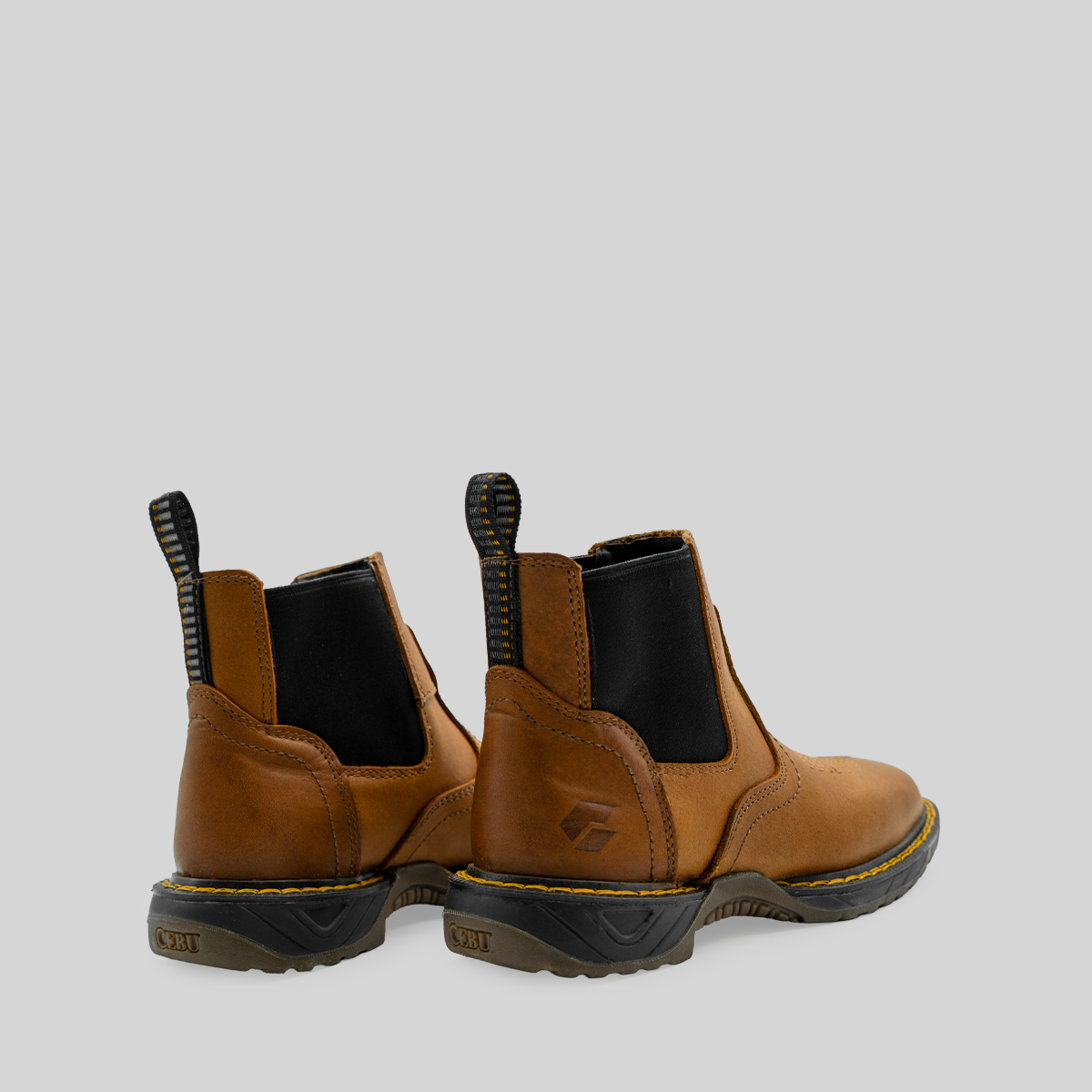 CAMELIA TAN