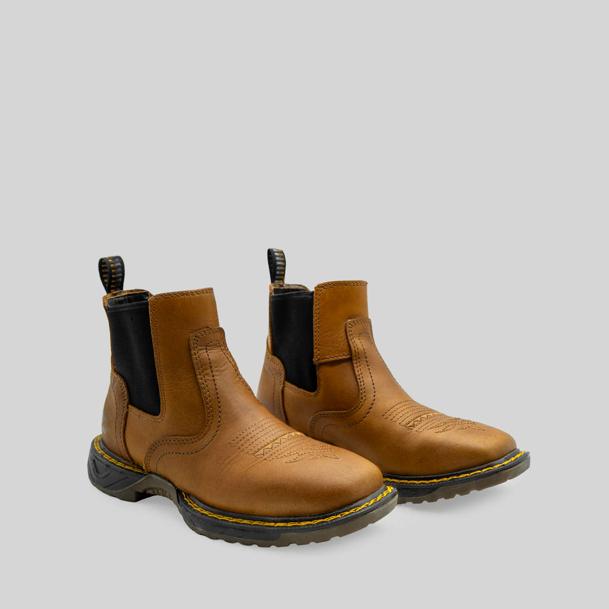 CAMELIA TAN