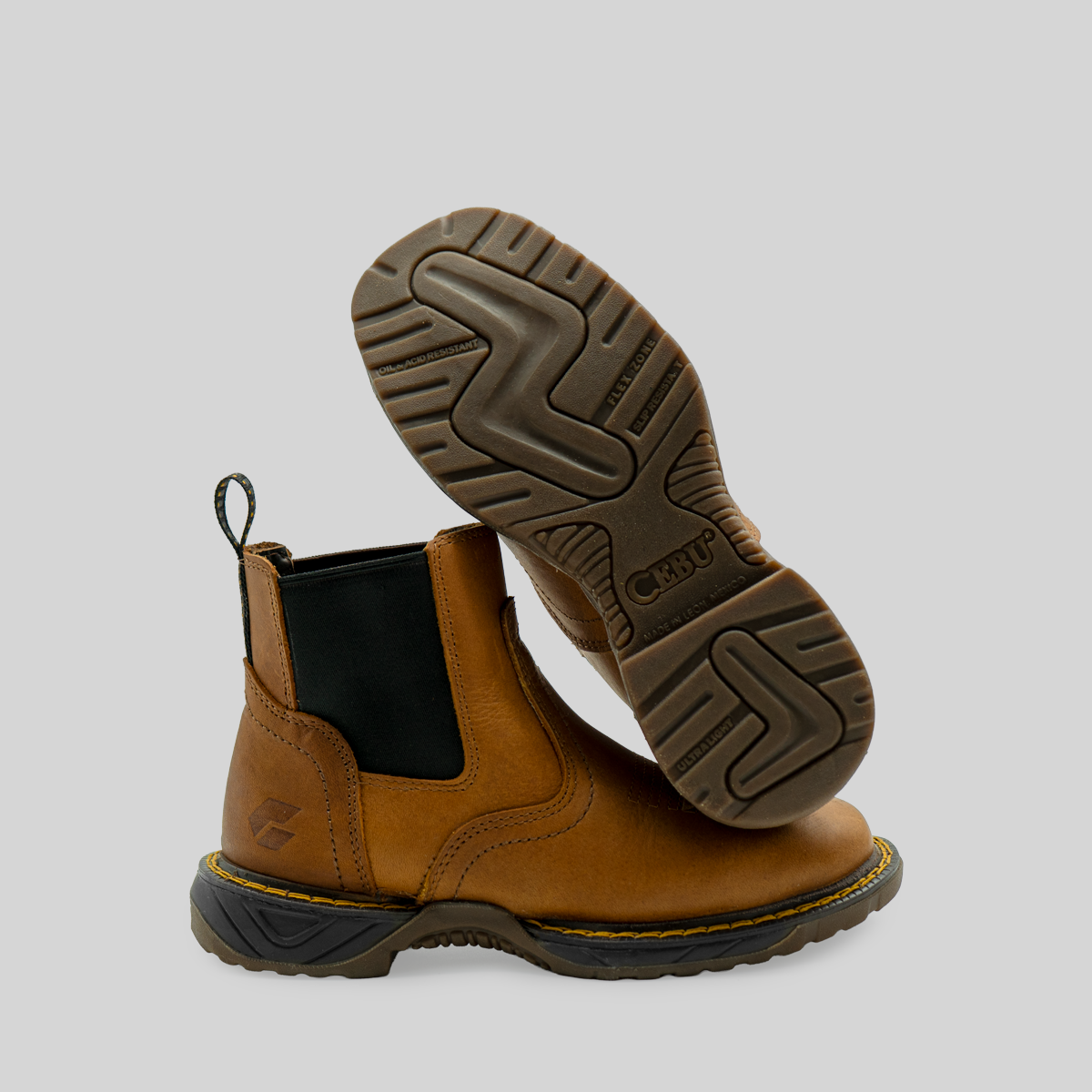 CAMELIA TAN