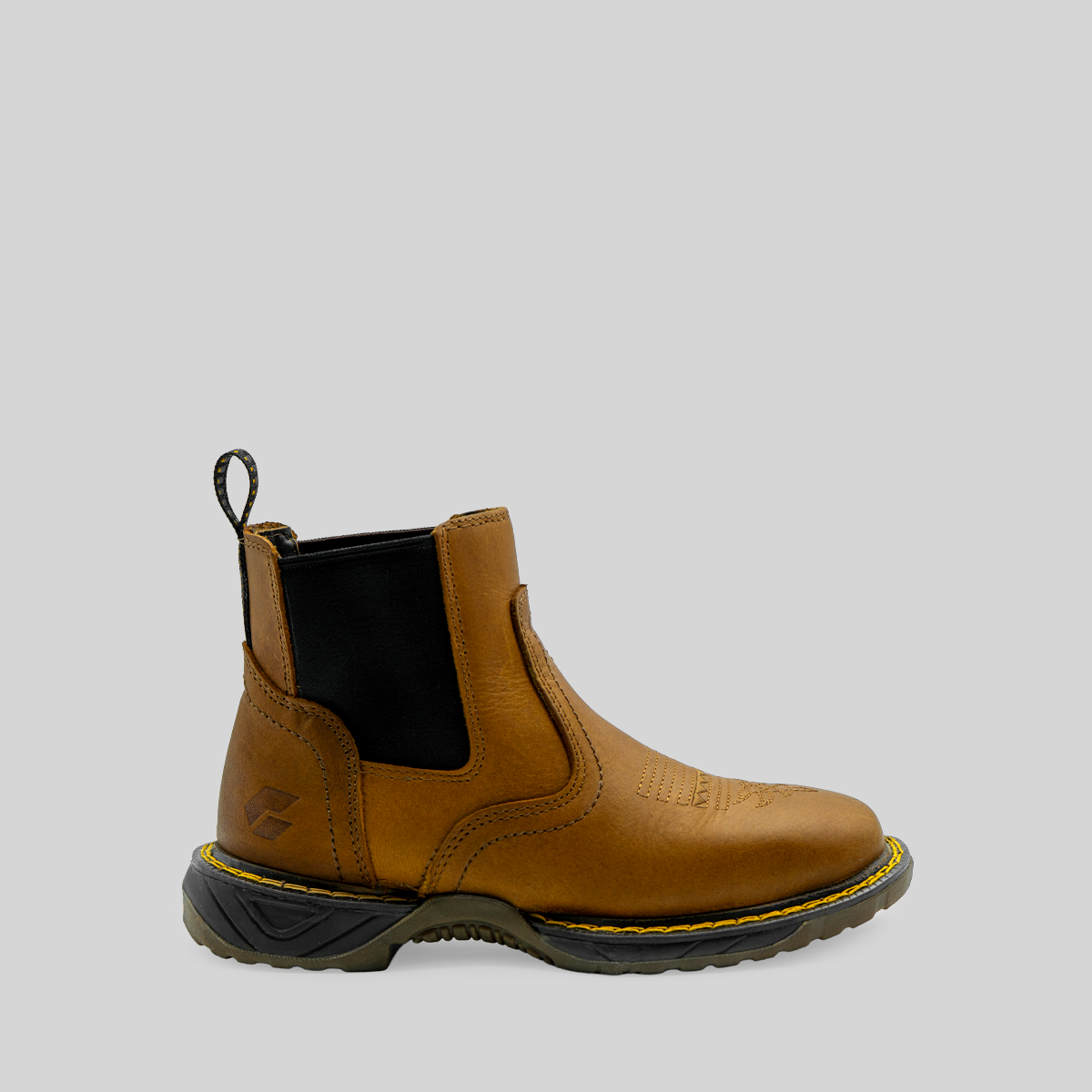 CAMELIA TAN