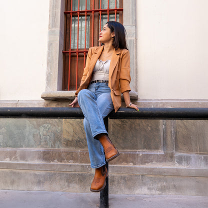 CAMELIA TAN