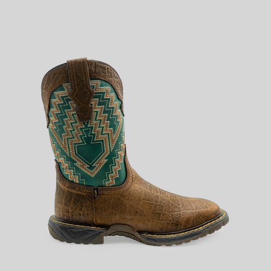 COCHISE