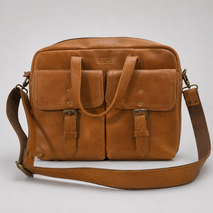 PORTAFOLIO MIEL