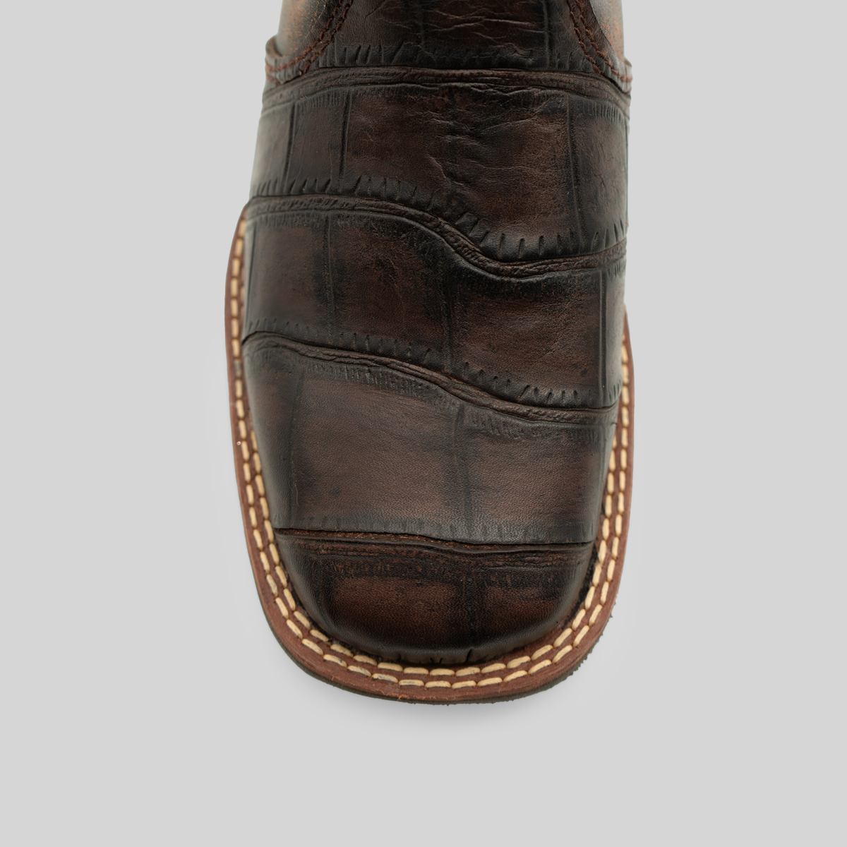 Bota Zapatos Denali Precio DENALI MACRO - Main Image