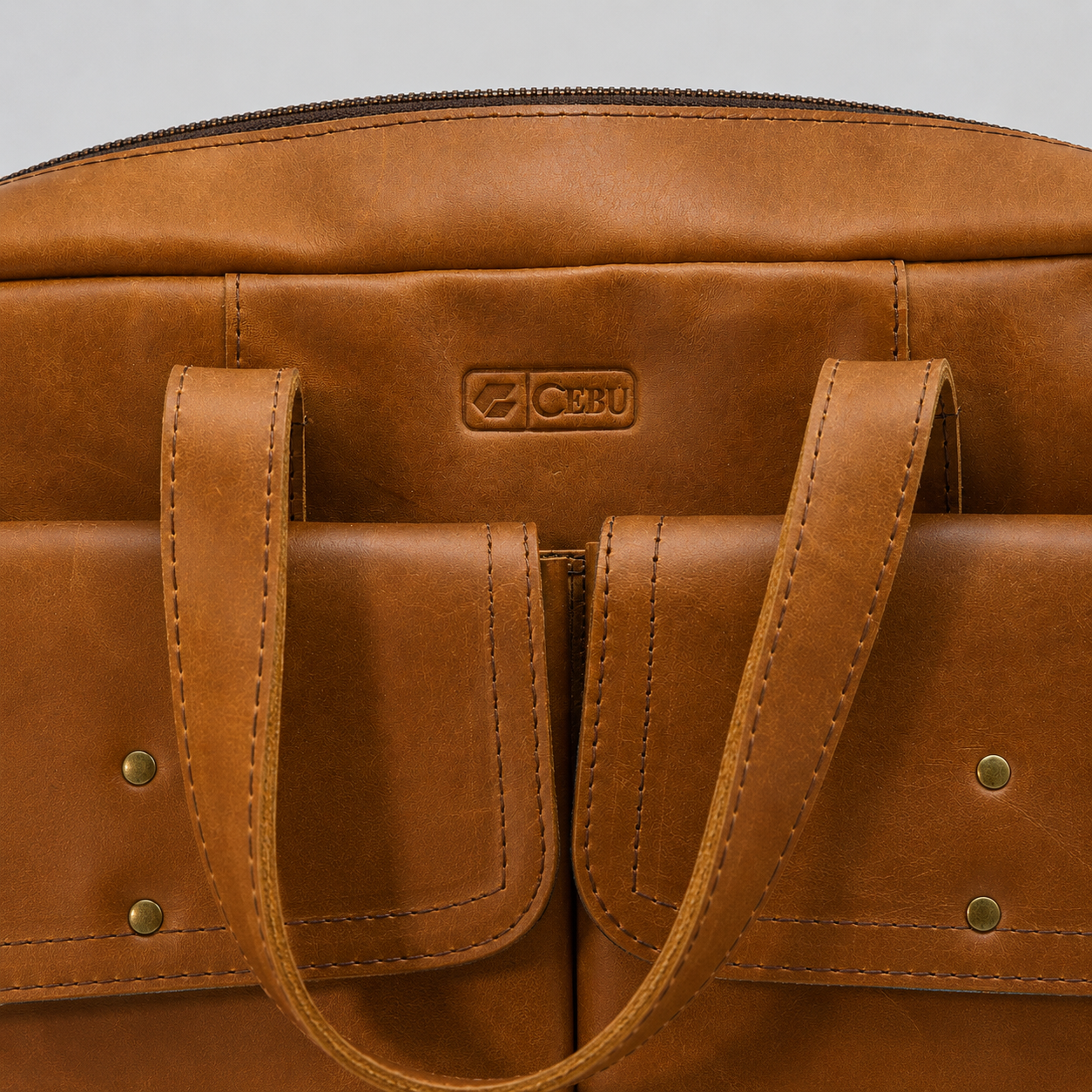 PORTAFOLIO MIEL