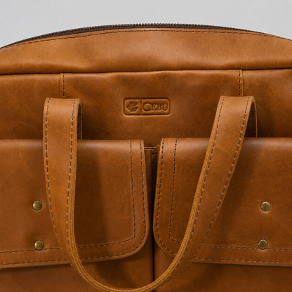 PORTAFOLIO MIEL