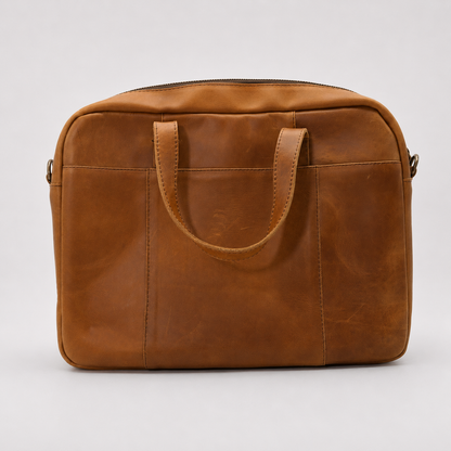 PORTAFOLIO MIEL