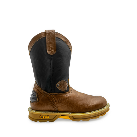 HL 100 TAN | único par