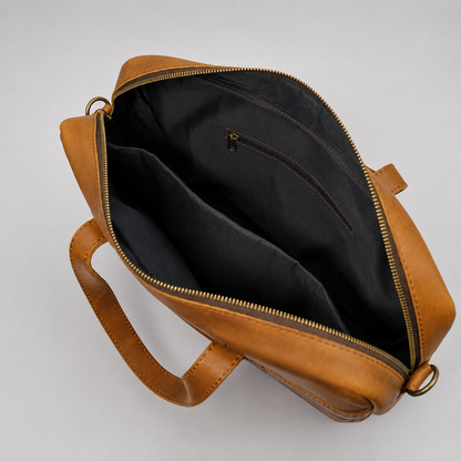 PORTAFOLIO MIEL