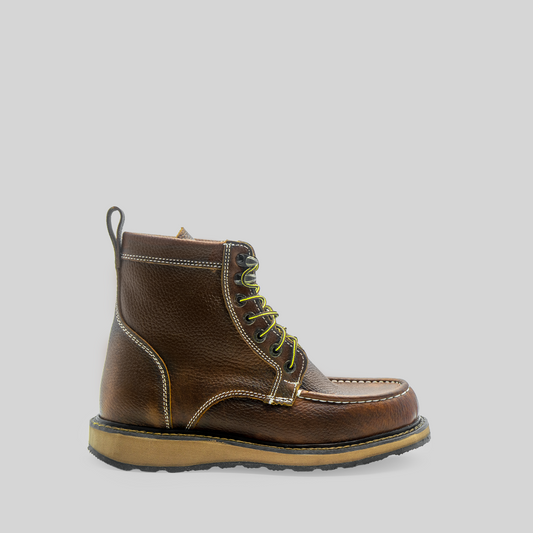 MOC-W TOE MIEL