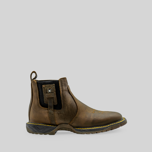 OUTBACK ROBLE TAN