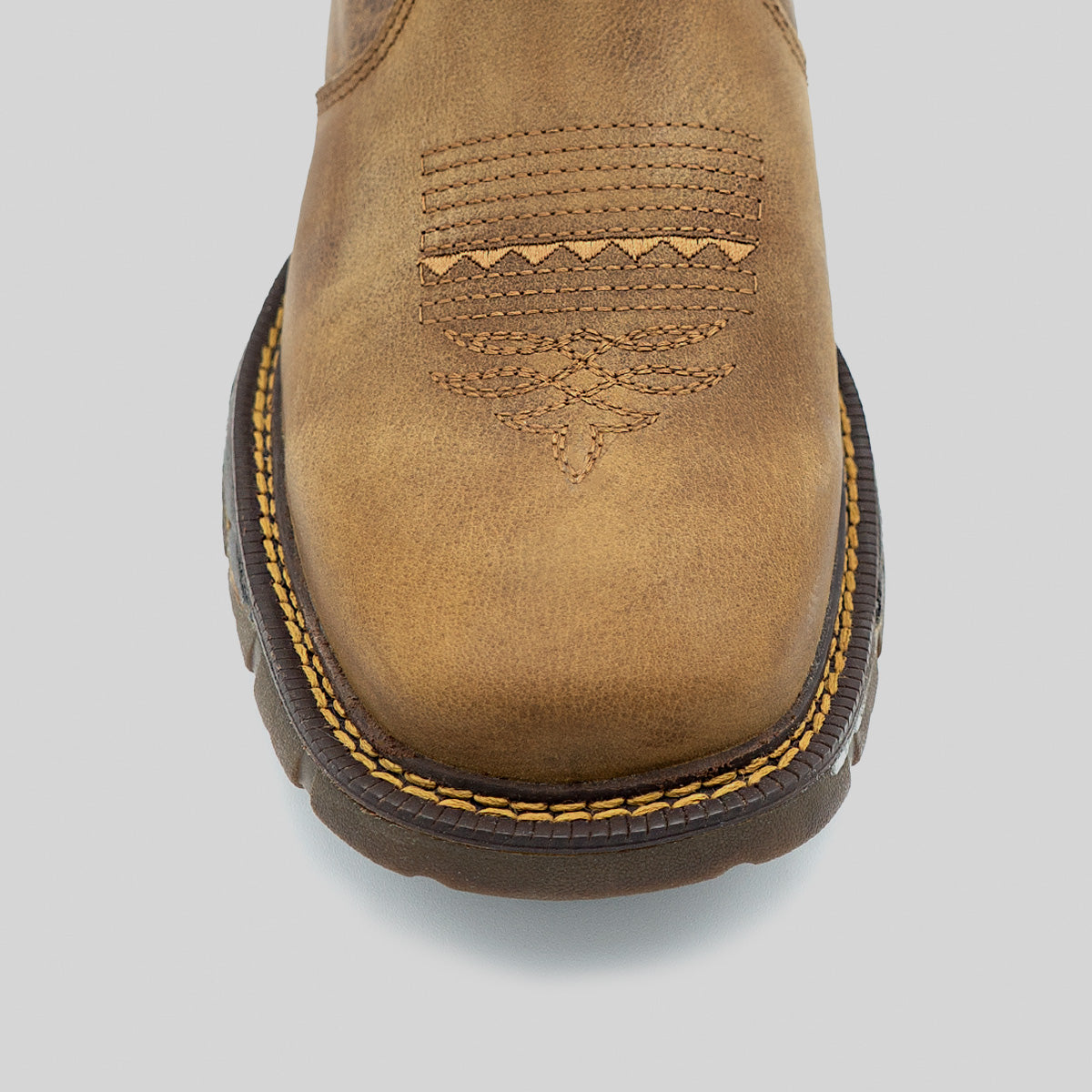 OUTBACK ROBLE TAN