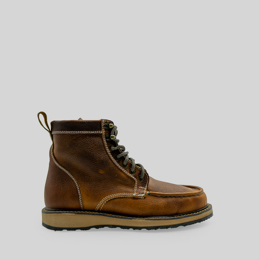 BUL 250 TAN  (Únicos pares)