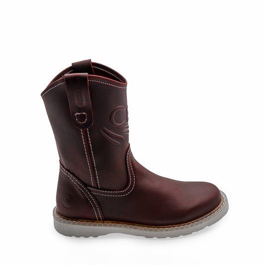 RUL 500 SHED | único par