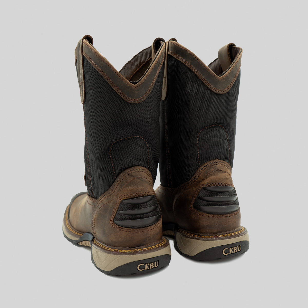 THUNDER 300 STL