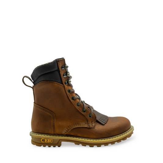 TK LACER AMBAR MIEL | único par