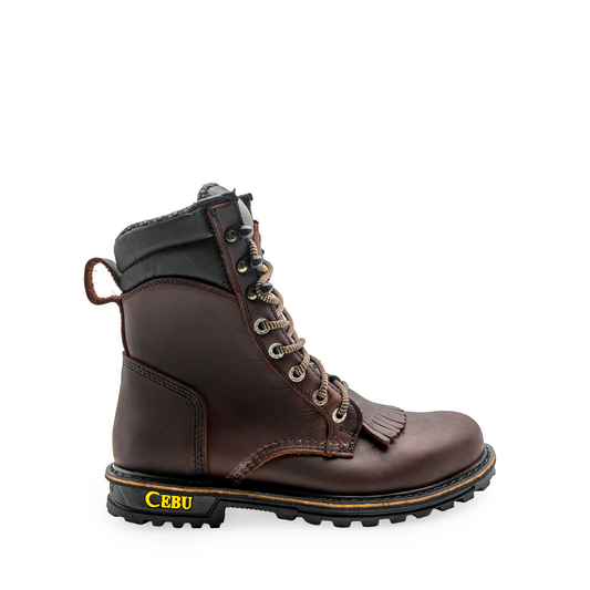 TK LACER SHED | único par