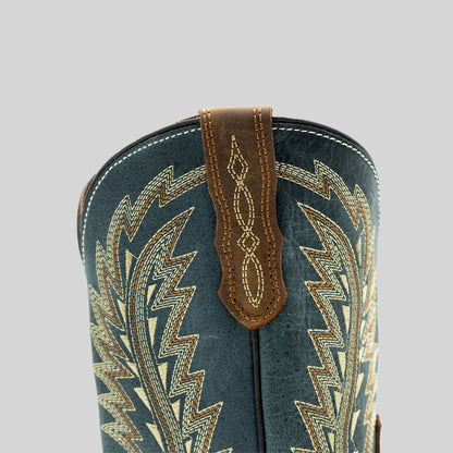 TUNDRA ROBLE TAN