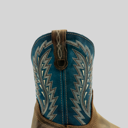 TUNDRA ROBLE TAN
