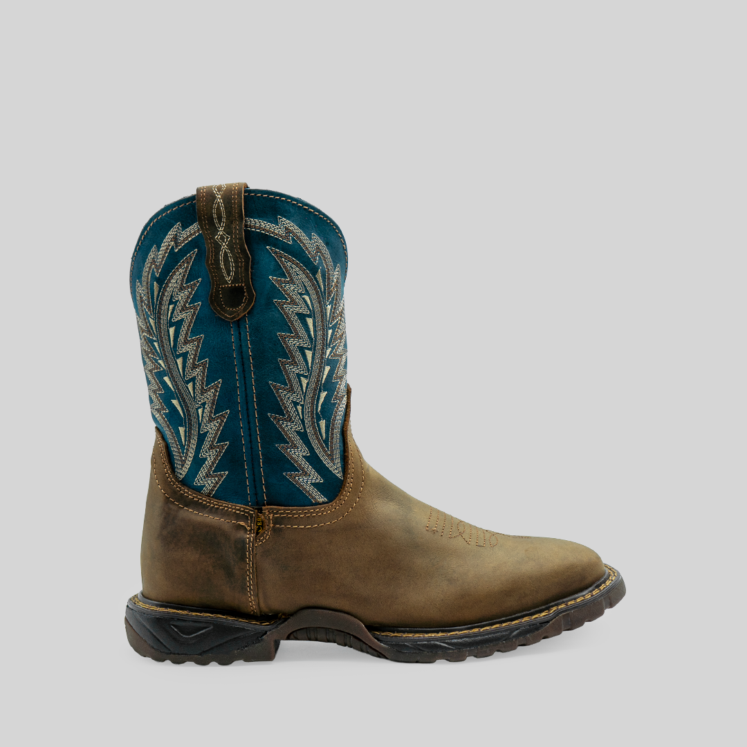 TUNDRA ROBLE TAN