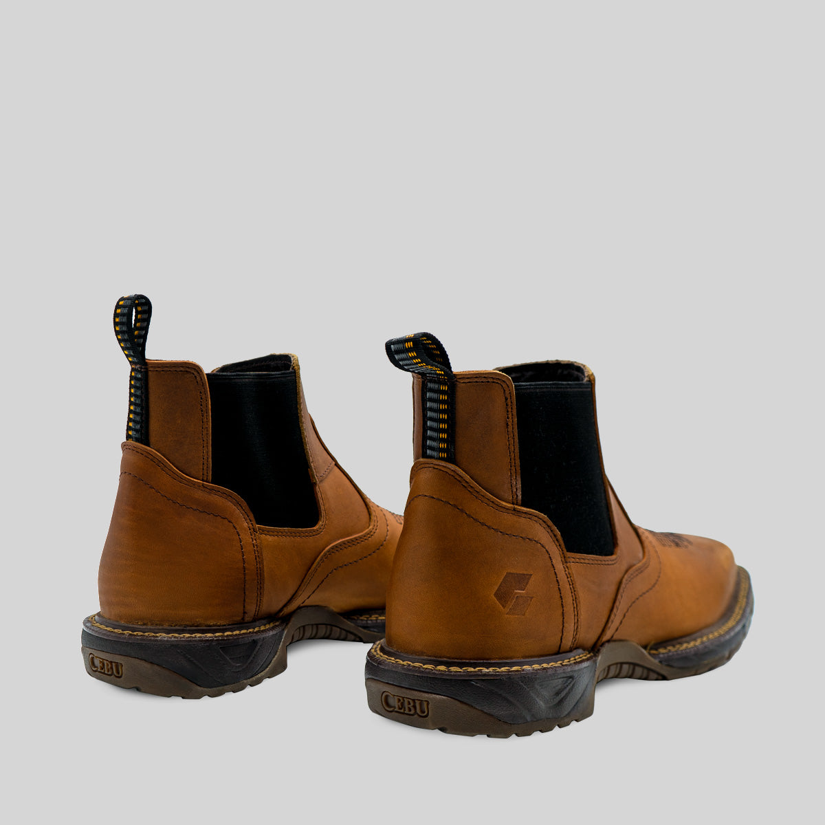 CAMELIA TAN