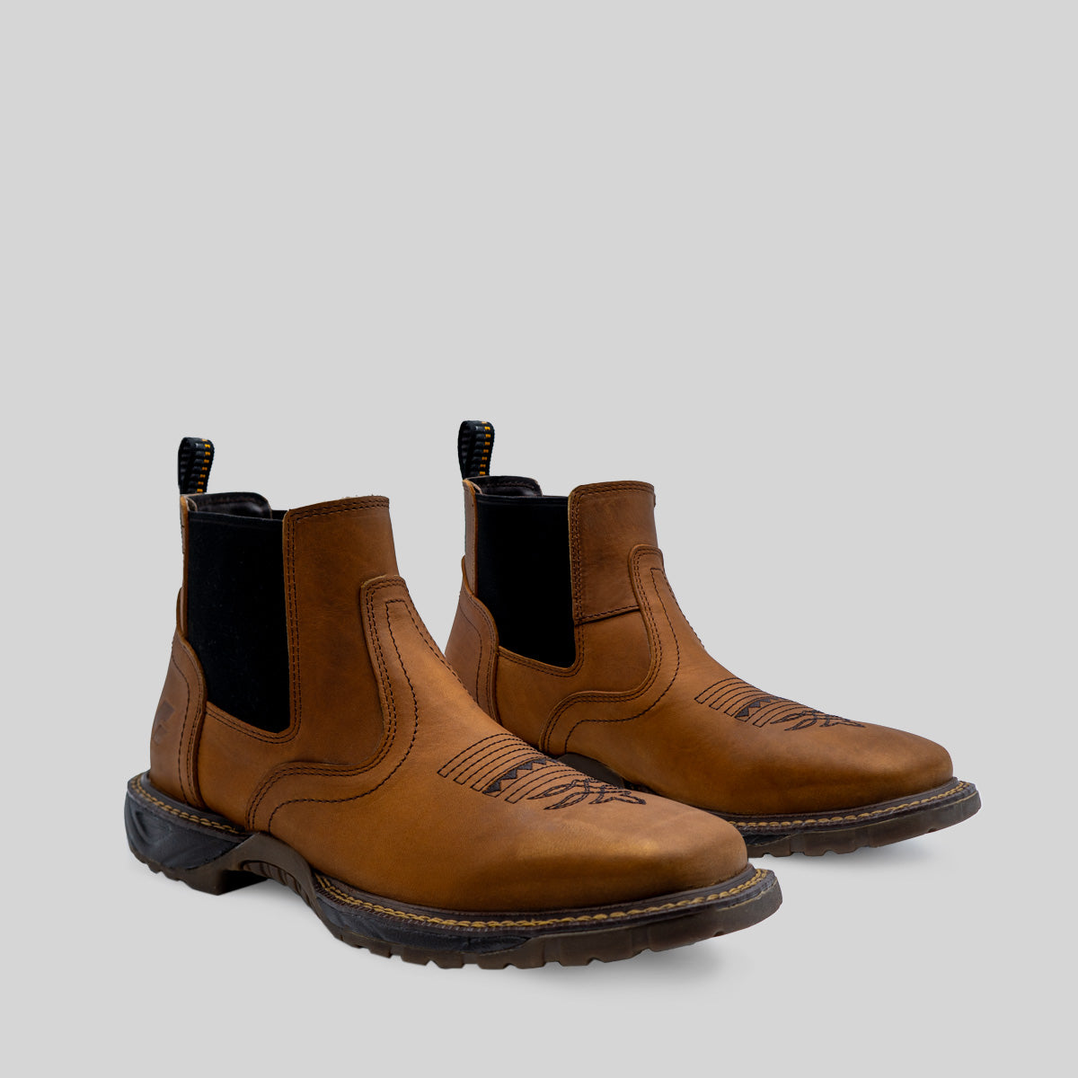 CAMELIA TAN