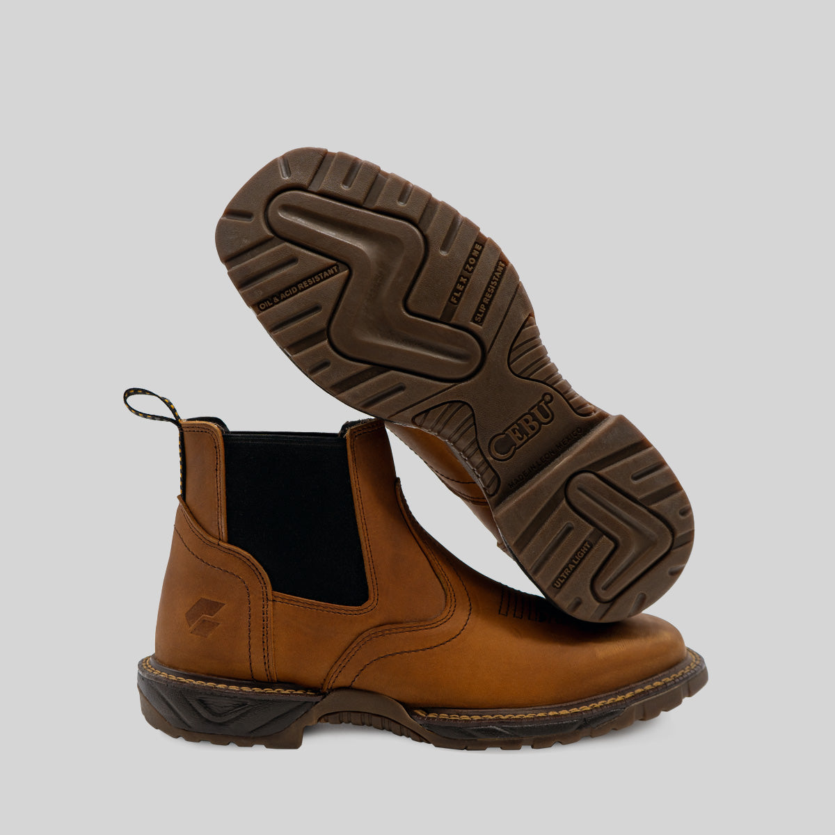 CAMELIA TAN