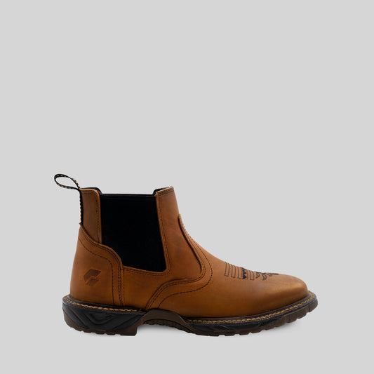 CAMELIA TAN