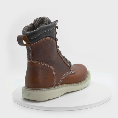 LACER TAN