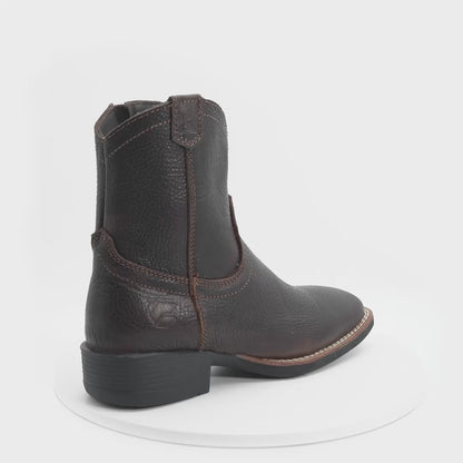 CAOBA WHISKEY | LÍNEA PREMIUM