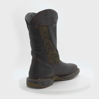 RANGER STL