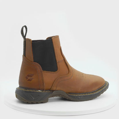CAMELIA TAN