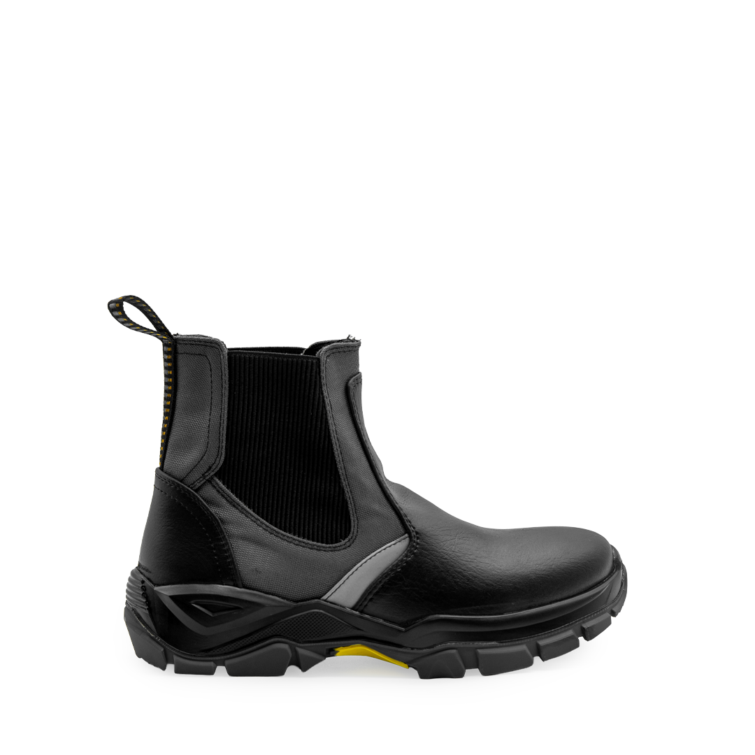 MAX VEGAN FORCE | único par