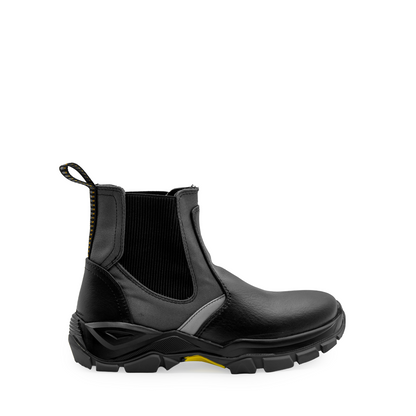 MAX VEGAN FORCE | único par