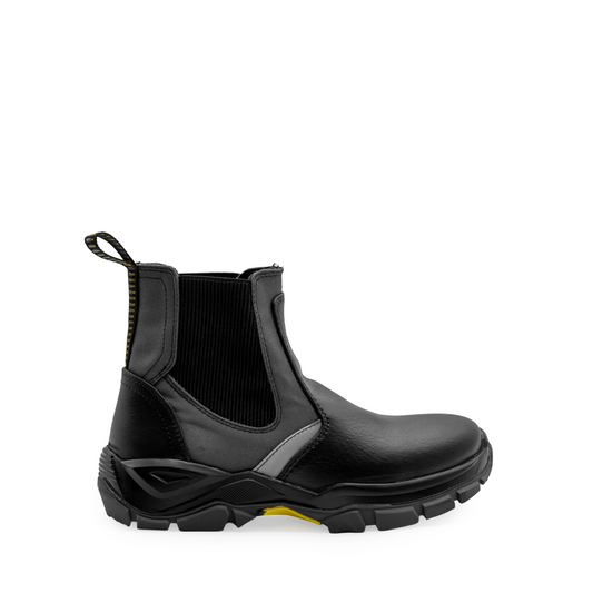 MAX VEGAN FORCE | único par